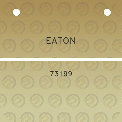 eaton-73199