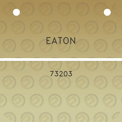 eaton-73203