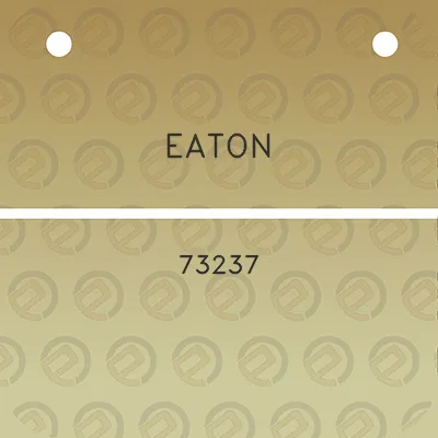 eaton-73237