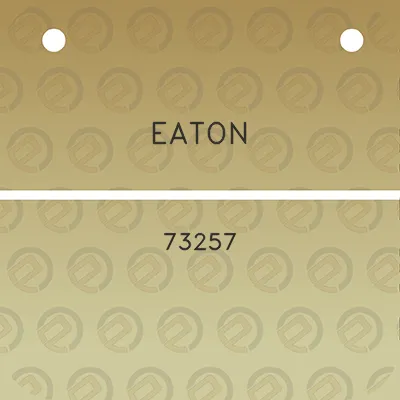 eaton-73257