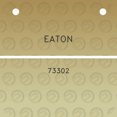 eaton-73302