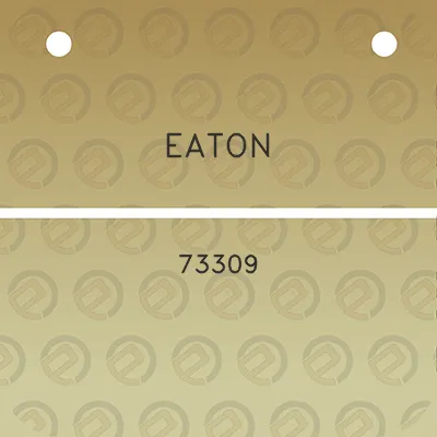 eaton-73309