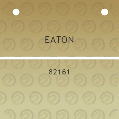 eaton-82161