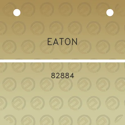 eaton-82884