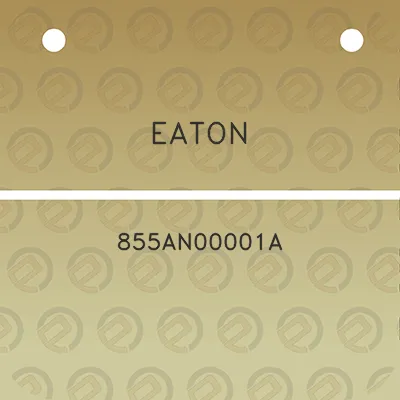 eaton-855an00001a