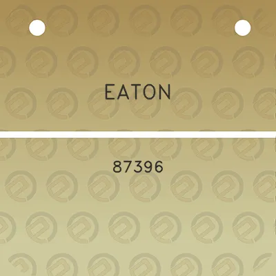 eaton-87396