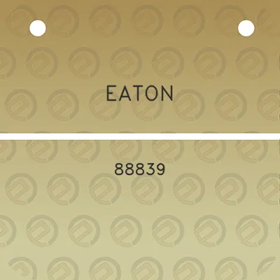 eaton-88839