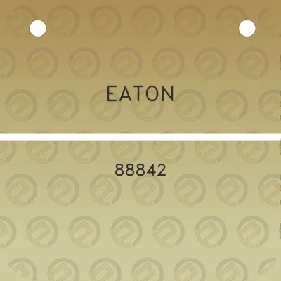 eaton-88842