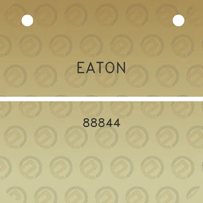 eaton-88844