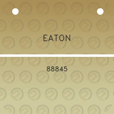 eaton-88845