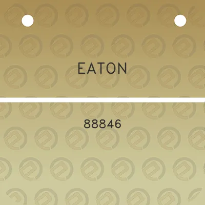 eaton-88846