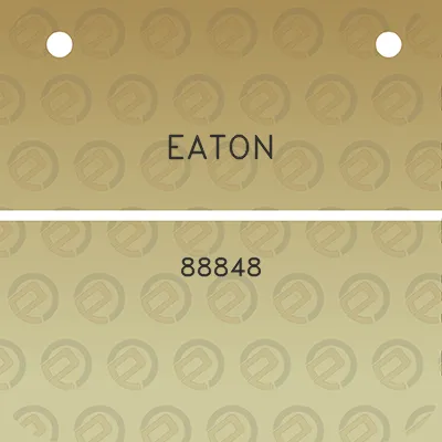 eaton-88848