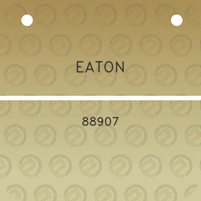 eaton-88907