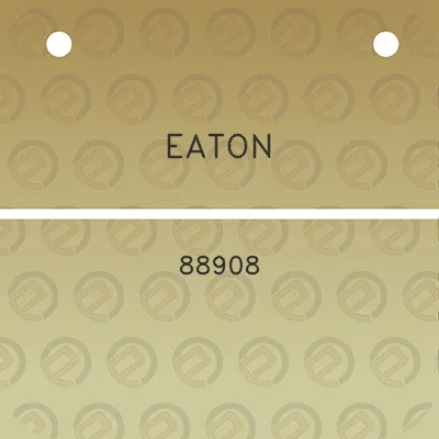 eaton-88908