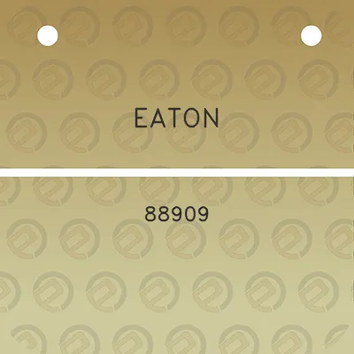 eaton-88909