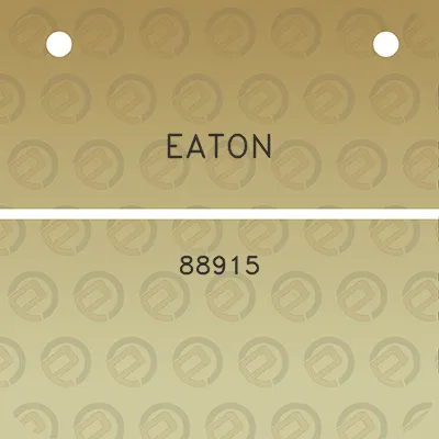 eaton-88915