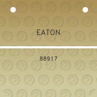 eaton-88917