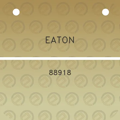 eaton-88918