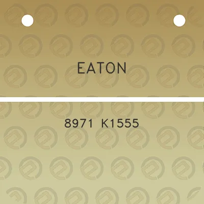 eaton-8971-k1555