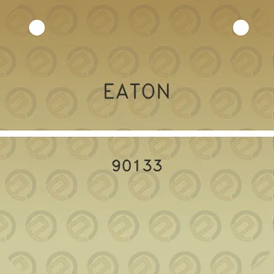 eaton-90133