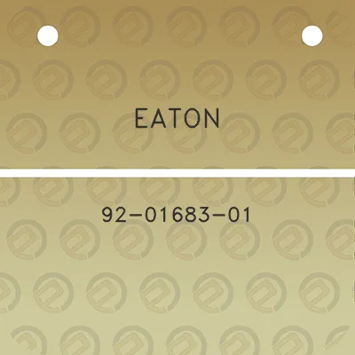 eaton-92-01683-01