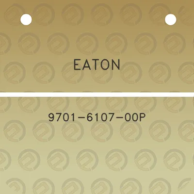 eaton-9701-6107-00p