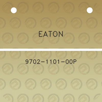 eaton-9702-1101-00p