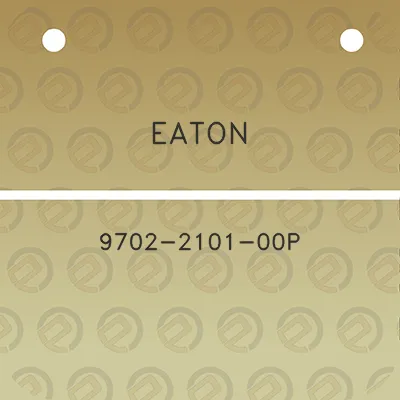 eaton-9702-2101-00p