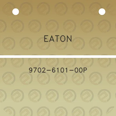 eaton-9702-6101-00p