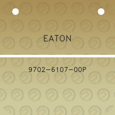 eaton-9702-6107-00p