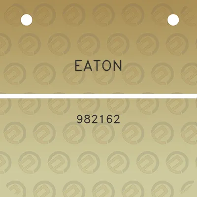 eaton-982162