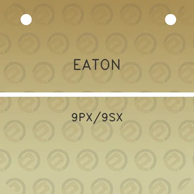 eaton-9px9sx