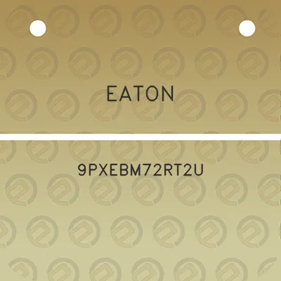 eaton-9pxebm72rt2u