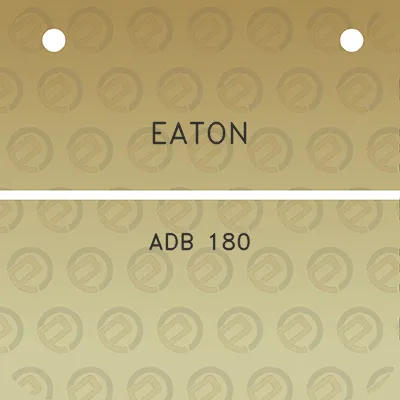 eaton-adb-180