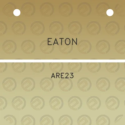 eaton-are23