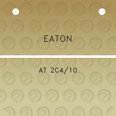 eaton-at-2c410