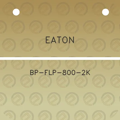 eaton-bp-flp-800-2k