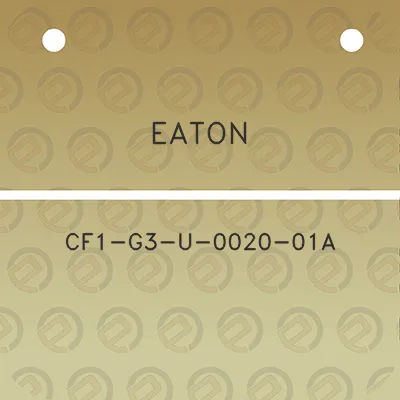 eaton-cf1-g3-u-0020-01a