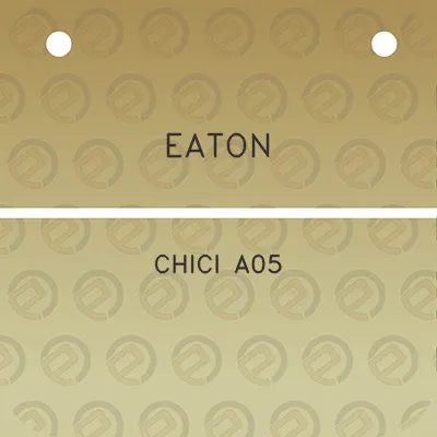 eaton-chici-a05