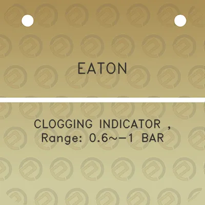 eaton-clogging-indicator-range-06-1-bar