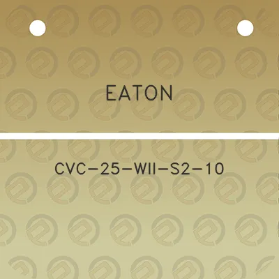 eaton-cvc-25-wii-s2-10