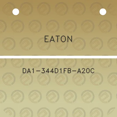 eaton-da1-344d1fb-a20c