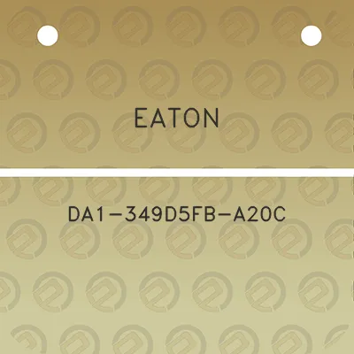 eaton-da1-349d5fb-a20c