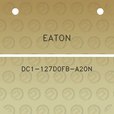 eaton-dc1-127d0fb-a20n