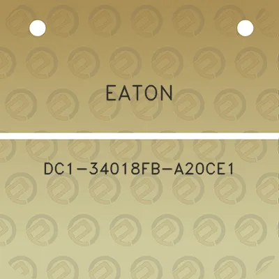 eaton-dc1-34018fb-a20ce1