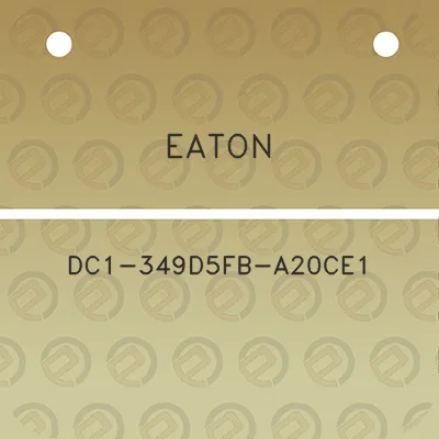 eaton-dc1-349d5fb-a20ce1