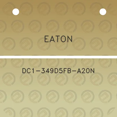 eaton-dc1-349d5fb-a20n