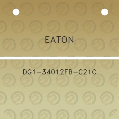 eaton-dg1-34012fb-c21c