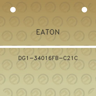 eaton-dg1-34016fb-c21c