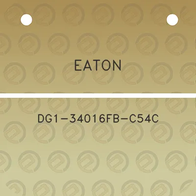 eaton-dg1-34016fb-c54c